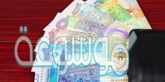 تفاصيل القبض على مشاهير الكويت
