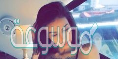 حساب سناب عنود العيسى