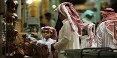 حقيقة اعادة بدل غلاء المعيشة في السعودية