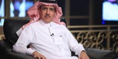 مكان دفن الإعلامي صالح الشيحي