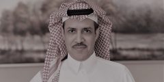 ما هو سبب وفاة صالح الشيحي ؟