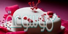 صور تورتة 2022 لجميع المناسبات