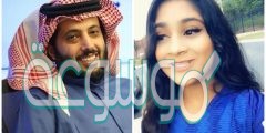 من هي أبيار آل الشيخ مشهورة السناب شات