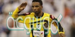 من هو محمد نور لاعب المنتخب السعودي السابق