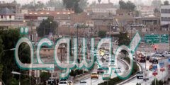 لغز مدينة عراقية من 5 حروف لعبة كلمات متقاطعة