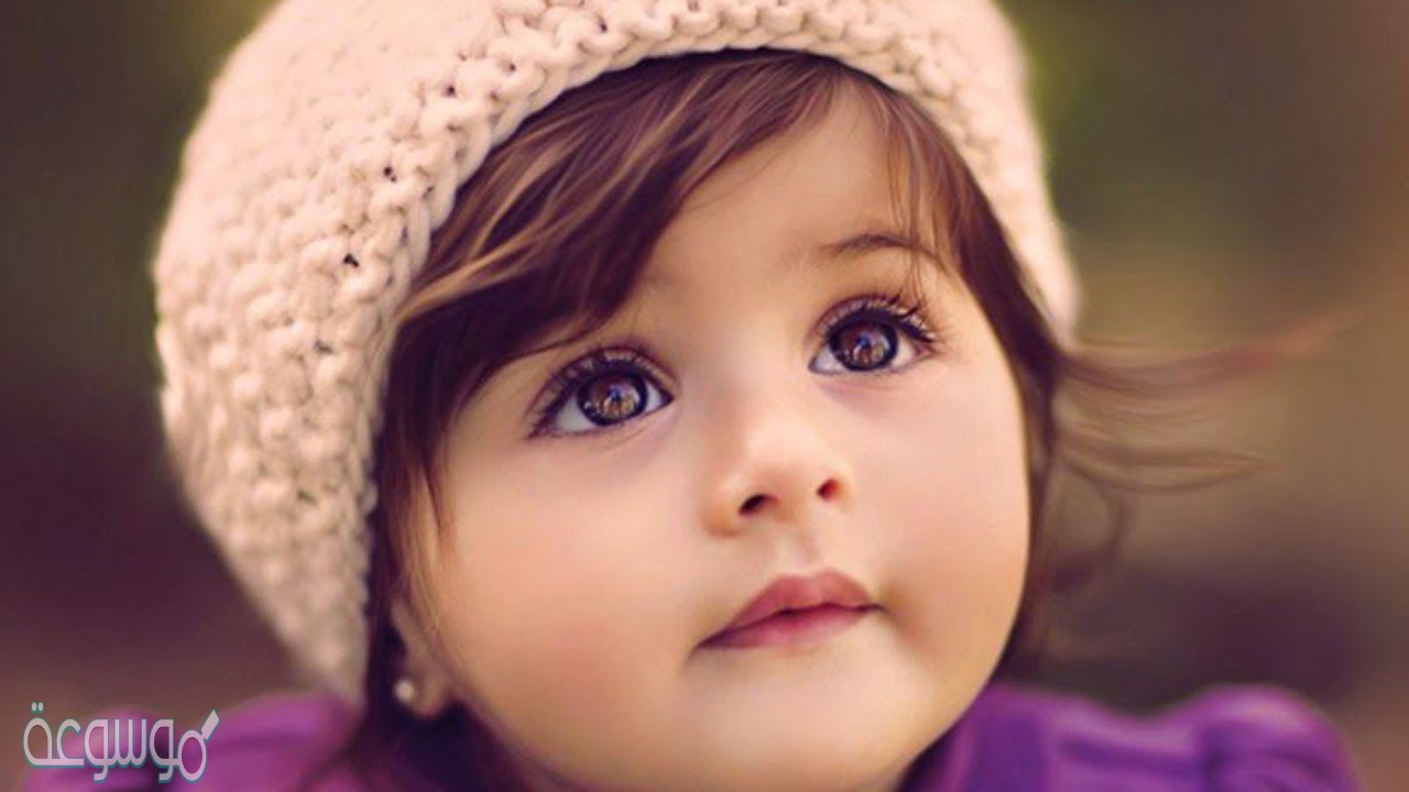 اسماء بنات بحرف الهاء