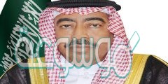 من هو محمد بن عبدالله العايش ويكيبيديا