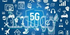اي باقة من باقات سوا تدعم خدمات 5g