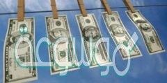 تفاصيل هاشتاق غسيل أموال المشاهير وصهوه