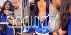 حساب سناب ساره الكندري