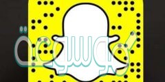 حساب سناب شات سعود وجدته