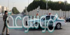 ضوابط اصطحاب الأطفال في المركبات في السعودية