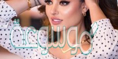 حساب سناب غدير سلطان