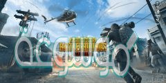 كيف انزل لعبة ببجي علي الحاسوب الضعيف ليس فيه كارت شاشة؟