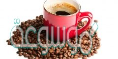 كيف تصنع القهوة سريعة التحضير