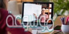 ما الحل لدى الطالب الذي لا يتوفر لديه جهاز في حال التعليم عن بعد