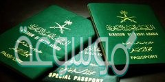 ما هي شروط الحصول على الجنسية السعودية