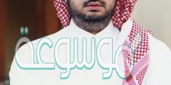 حقيقة وتفاصيل القبض على عبدالله بن مساعد