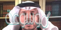 من هو سلطان العبدلي ويكيبيديا