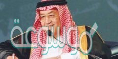من هو غازي القصيبي الشاعر السعودي