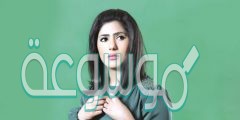من هي الفنانة ملاك الكويتية السيرة الذاتية