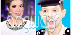 من هي زوجة عادل الحشاش