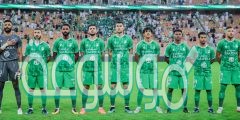 منتدى الاهلي السعودي الرسمي لكرة القدم