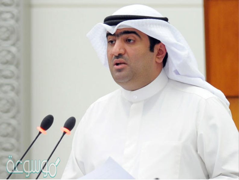 من هو خالد الروضان السيرة الذاتية