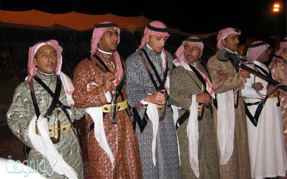 الرقيبة وش يرجعون له؟