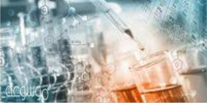 اذا ارتفعت درجه حراره 34.4 من الايثانول