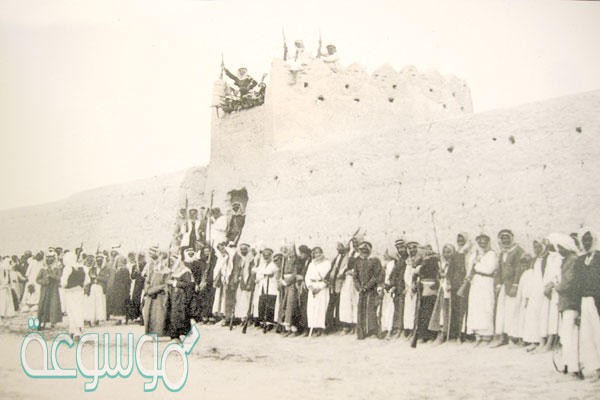 في أي عام تم الاتفاق على ميثاق الدرعية بين الإمام محمد بن سعود والشيخ محمد بن عبد الوهاب