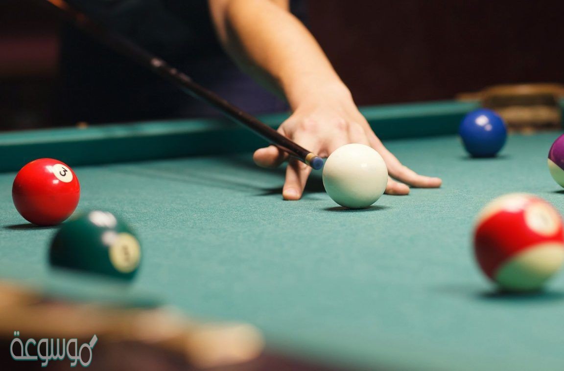 ما التصادم المرن