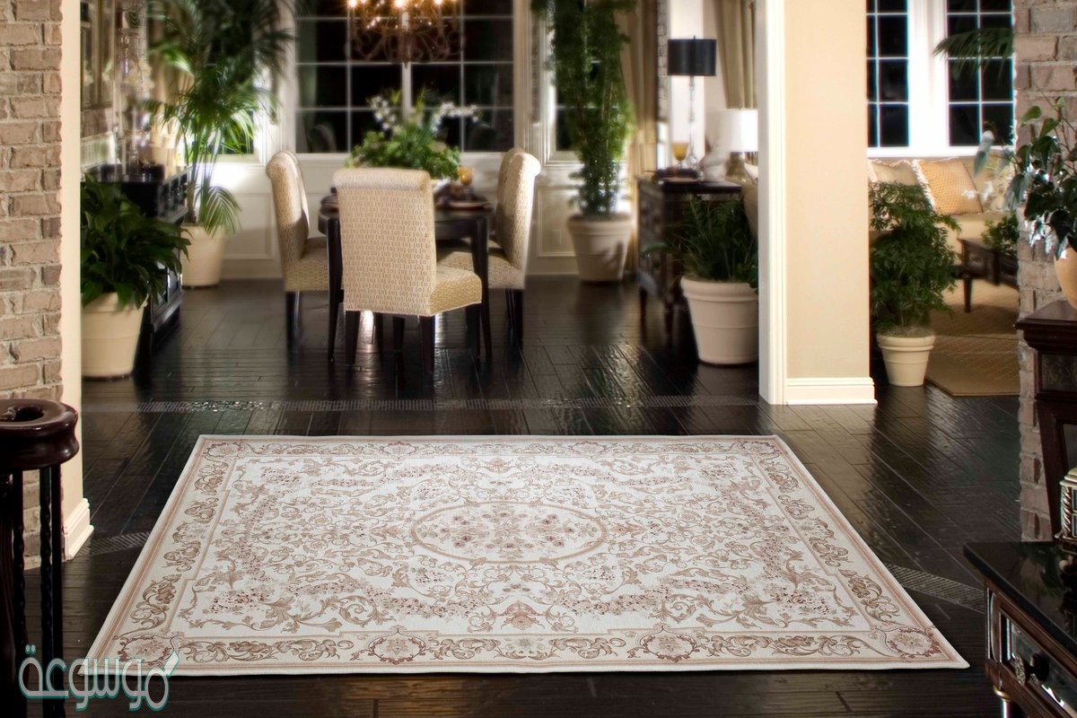 مدام كوكو فروع الرياض