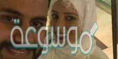 من هي زوجة عبدالله بوشهري