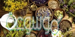 اساليب الاستفادة من النباتات في صناعة الادوية والعطور