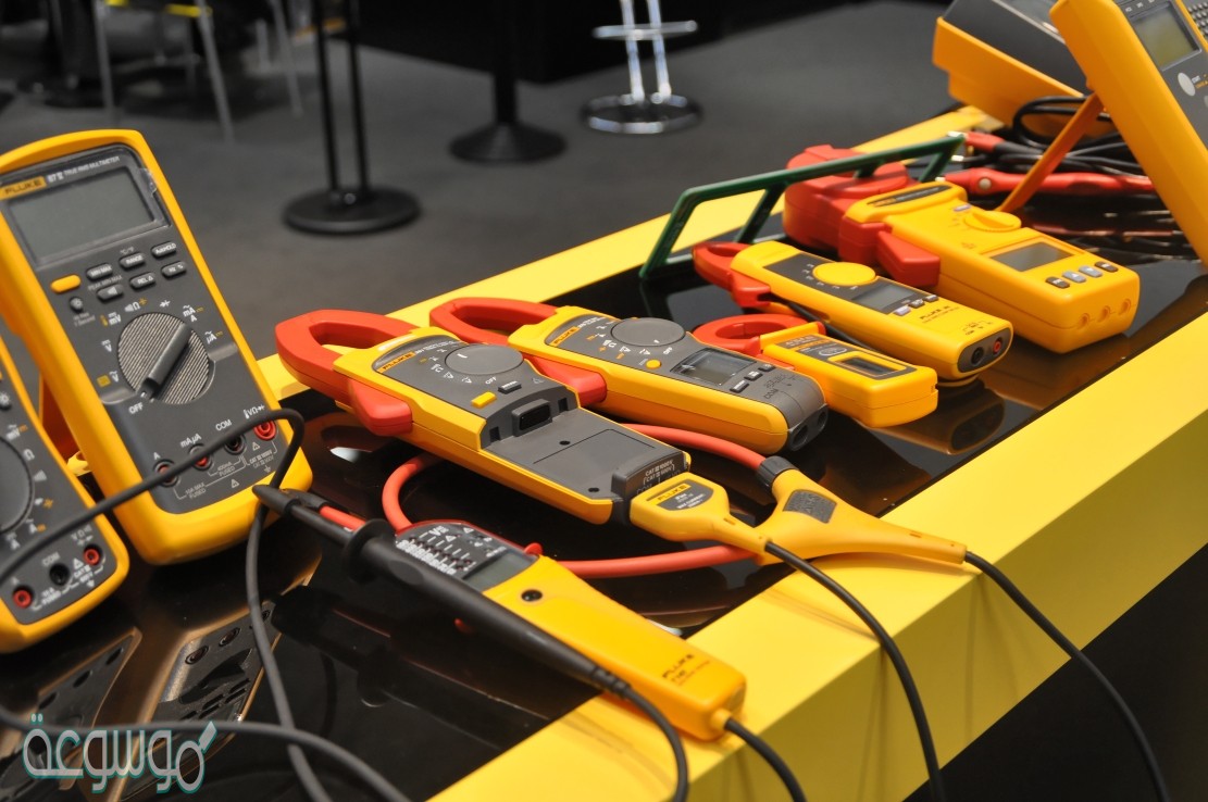 بدا جسم حركته من السكون بعد 5 ثواني