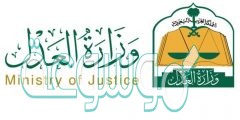 خدمة الاستعلام عن الصكوك العقارية