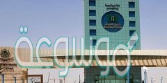 رابط جامعة تبوك تعليم عن بعد