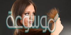 كيف تحمين شعرك واظافرك من التكسر