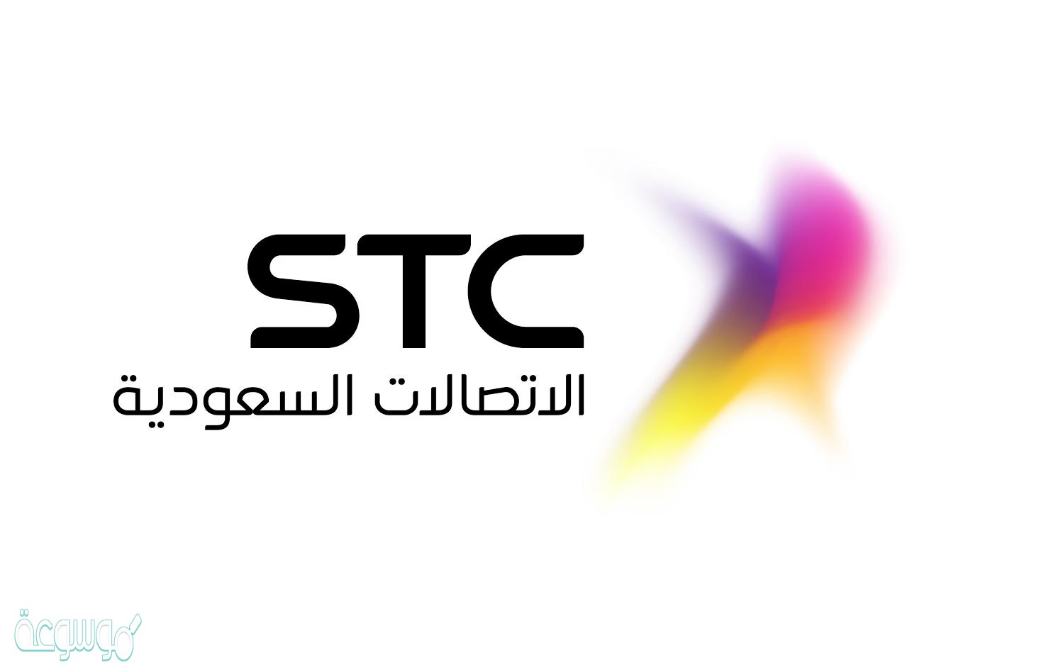 عدد فروع stc جدة