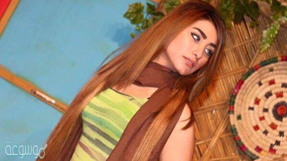 حساب اماني علاء سناب