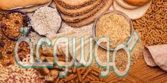 ما المقصود بالحبوب الكاملة
