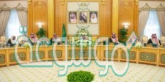 ما اهمية اختصاصات مجلس الوزراء