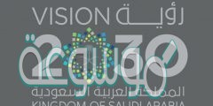 مشروع استثماري ترتكز عليها رؤية 2030 يقع شمال غرب المملكة العربية السعودية