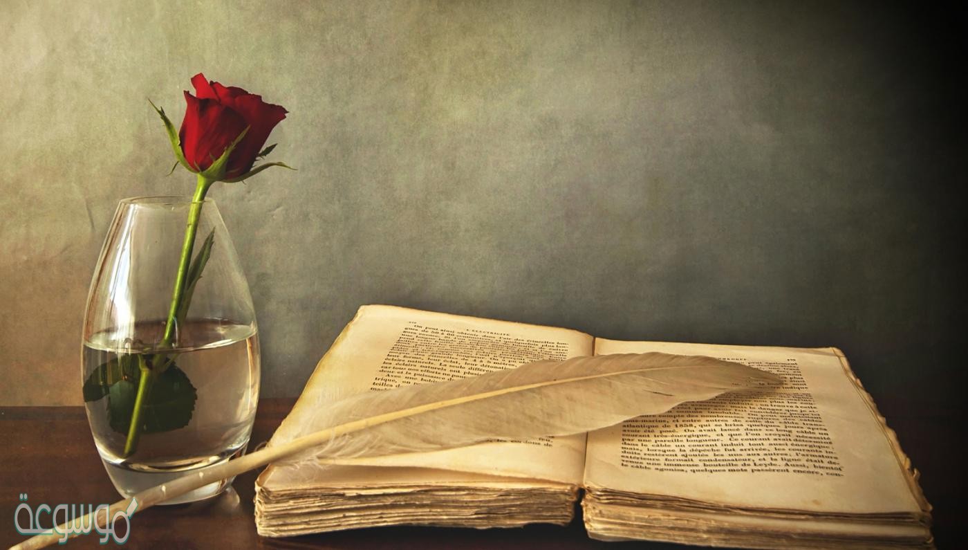 من الاميون الذي بعث الله فيهم رسولا