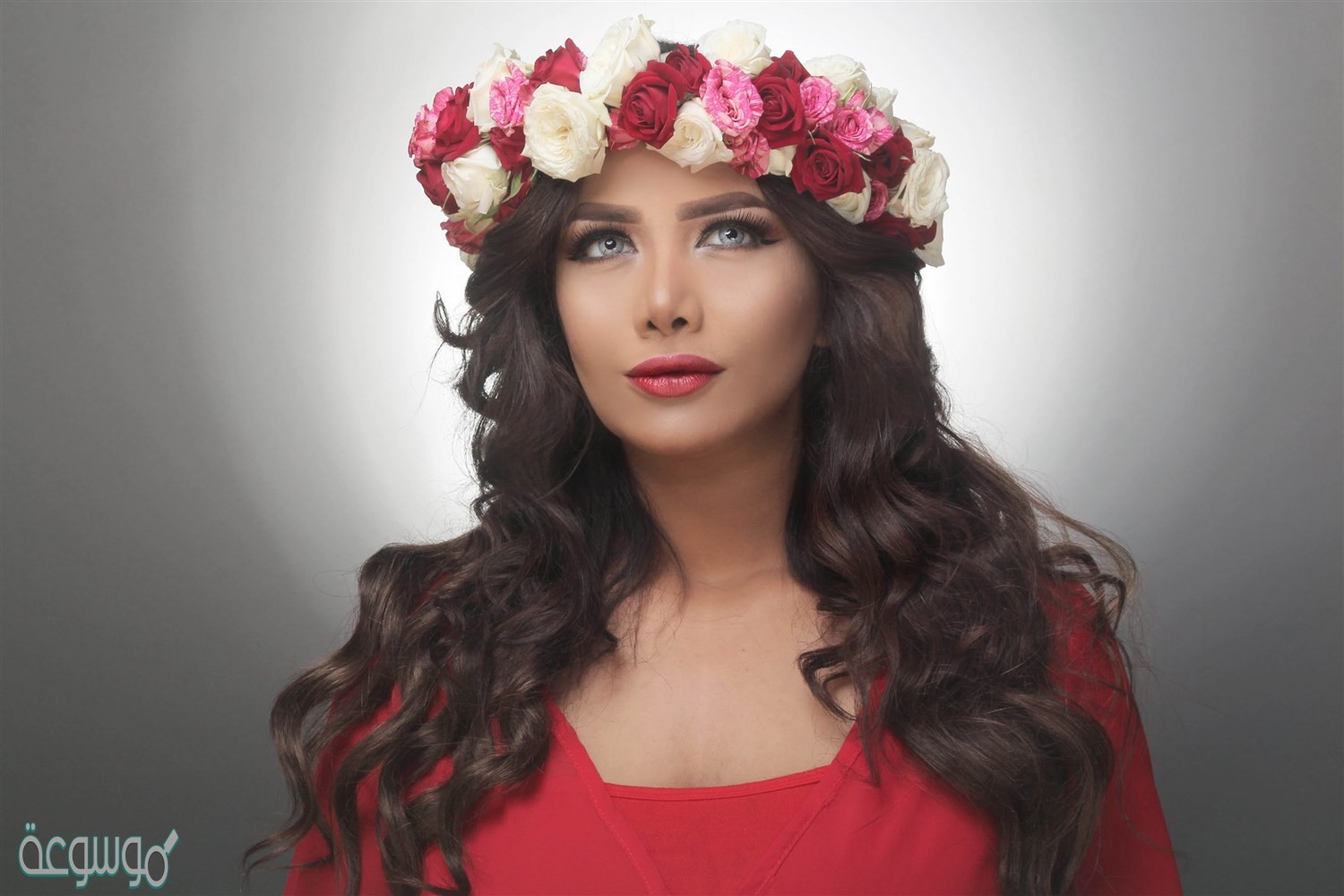 من هي الفنانة عهود السيرة الذاتية