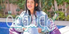 من هي زوجة احمد حسن اليوتيوبر المصري