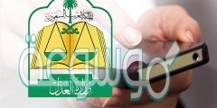 استعلام عن قضية برقم الهوية