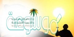 المادة 41 من اللائحة التنفيذية لنظام العمل