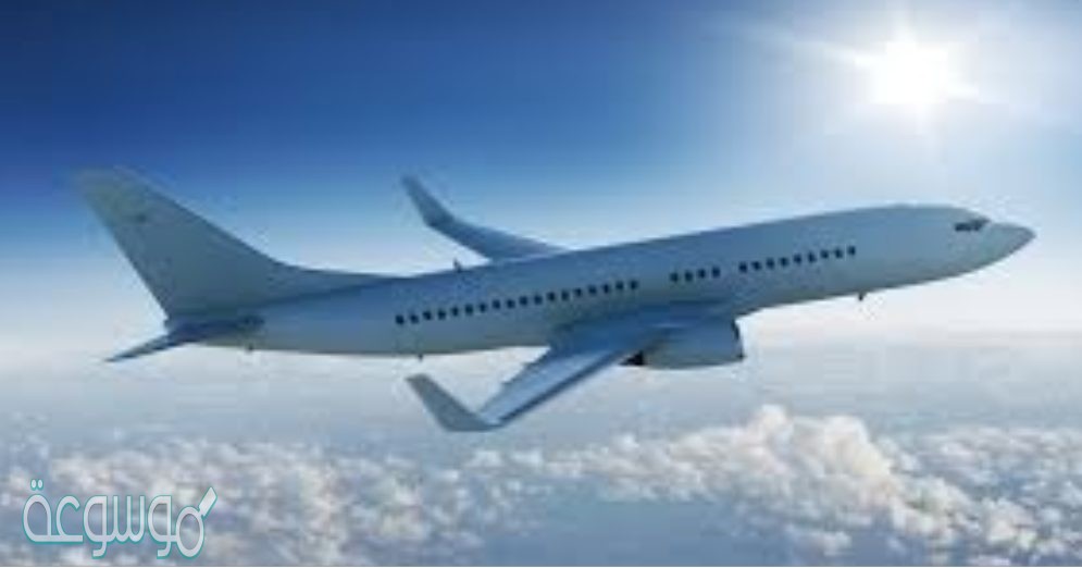 تقطع طائرة 1350كم في 3 ساعات فما سرعتها المتوسطة